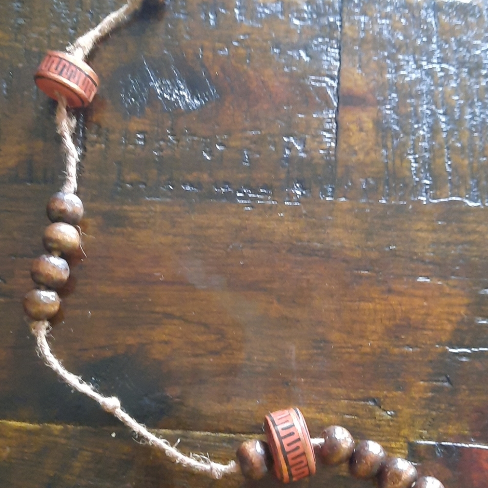 ✨️3/10$✨️Necklace - Picture 3 of 4